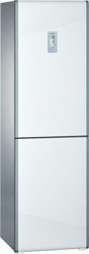 Combina frigorifica Siemens KG39NS30 - Pret | Preturi Combina frigorifica Siemens KG39NS30