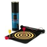 Darts 2 in 1 - Pret | Preturi Darts 2 in 1