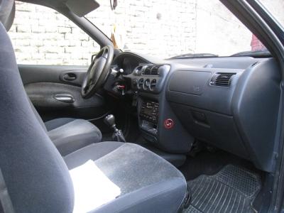 Dezmembrez Ford Escort 1.8 Turbo Diesel Preturi bune - Pret | Preturi Dezmembrez Ford Escort 1.8 Turbo Diesel Preturi bune