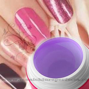 Gel TRIFAZIC violet - Pret | Preturi Gel TRIFAZIC violet