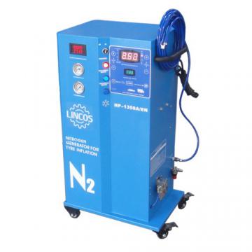 Generator de azot - Pret | Preturi Generator de azot