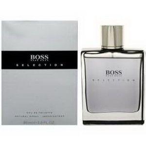 Hugo Boss Boss Selection, 90 ml, EDT - Pret | Preturi Hugo Boss Boss Selection, 90 ml, EDT