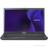 Laptop Samsung NP300V5Z-S04RO i7 2630QM 4Gb ram 500 Gb hdd 15.6 Led - Pret | Preturi Laptop Samsung NP300V5Z-S04RO i7 2630QM 4Gb ram 500 Gb hdd 15.6 Led