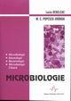 Microbiologie - Pret | Preturi Microbiologie