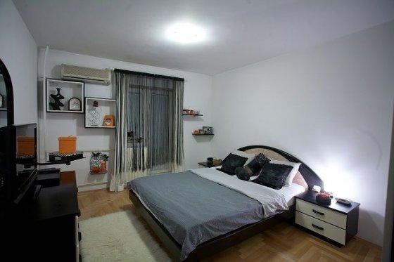 Piata Victoriei, apartament 3 camere, inchiriere - Pret | Preturi Piata Victoriei, apartament 3 camere, inchiriere