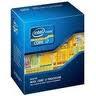 Procesor Intel Core i7-2700K BX80623I72700K - Pret | Preturi Procesor Intel Core i7-2700K BX80623I72700K