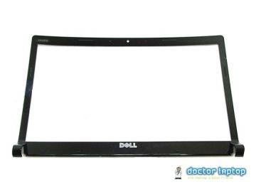 Rama display Dell Studio 1557 - Pret | Preturi Rama display Dell Studio 1557