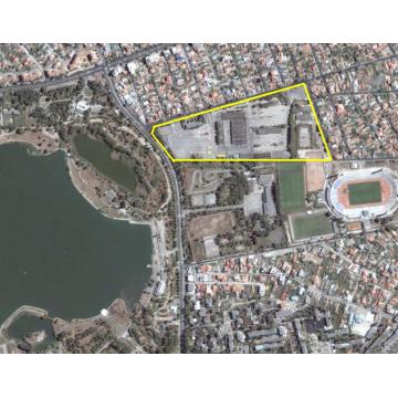 Romanian-land 4 Sale - Pret | Preturi Romanian-land 4 Sale
