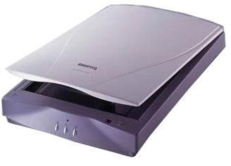 Scanner BENQ 5560T - Pret | Preturi Scanner BENQ 5560T