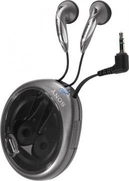Sony, Casti MDRE828LP.CE7 - Pret | Preturi Sony, Casti MDRE828LP.CE7