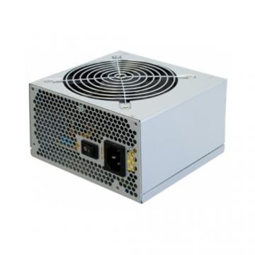 Sursa Chieftec GPA-350S, 350W, ATX-12V 2.3, Bulk - Pret | Preturi Sursa Chieftec GPA-350S, 350W, ATX-12V 2.3, Bulk