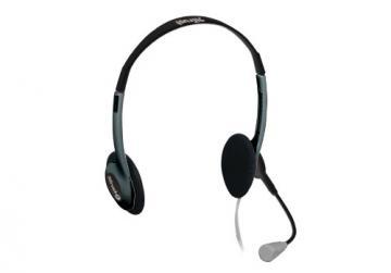 TRUST HS-2100 - Pret | Preturi TRUST HS-2100
