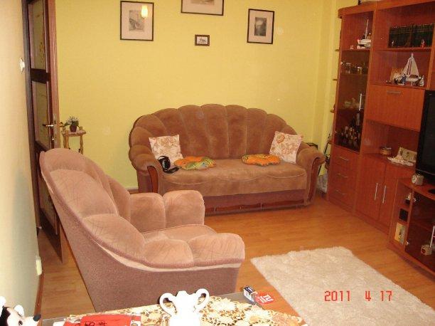 Vanzare apartament 2 camere Berceni, Piata Sudului - Pret | Preturi Vanzare apartament 2 camere Berceni, Piata Sudului