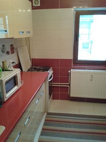 2 camere, Tineretului, partial mobilat - Pret | Preturi 2 camere, Tineretului, partial mobilat