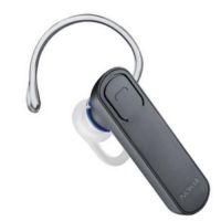 Accesoriu Nokia Casca Bluetooth BH-108, Stone - Pret | Preturi Accesoriu Nokia Casca Bluetooth BH-108, Stone