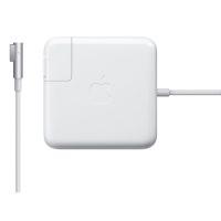 Apple Adaptor MagSafe 45W (MacBook Air 2010) - Pret | Preturi Apple Adaptor MagSafe 45W (MacBook Air 2010)