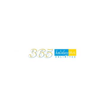 Card calatorii Holiday Plus Unlimited - Pret | Preturi Card calatorii Holiday Plus Unlimited