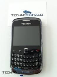 de vanzare blackberry curve 9300 - Pret | Preturi de vanzare blackberry curve 9300