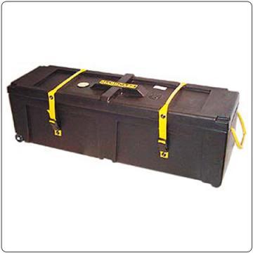 Hardcase HN40W HARDWARE CASE - Pret | Preturi Hardcase HN40W HARDWARE CASE