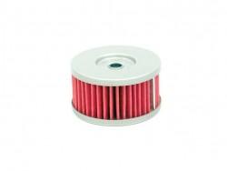 KN-136 - filtru de ulei K&amp;N - Pret | Preturi KN-136 - filtru de ulei K&amp;N