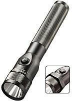 Lanterna Stinger Streamlight Led 8,41 Inch + Incarcator - Pret | Preturi Lanterna Stinger Streamlight Led 8,41 Inch + Incarcator