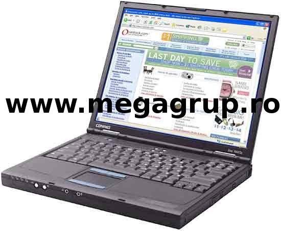 Laptop-uri Preturi Mici si Calitate - Pret | Preturi Laptop-uri Preturi Mici si Calitate