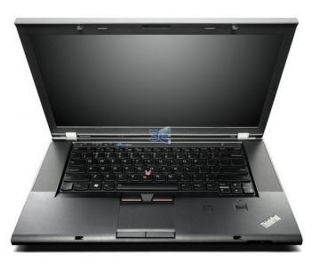 Lenovo ThinkPad T530, 15.6", Intel Core i3-2370M, 2.40GHz, 4GB, 500GB, nVidia NVS 5400M 1GB, Windows 7 Professional Bonus: Geanta laptop + AVG Internet Security OEM 1 an + Transport Gratuit - Pret | Preturi Lenovo ThinkPad T530, 15.6", Intel Core i3-2370M, 2.40GHz, 4GB, 500GB, nVidia NVS 5400M 1GB, Windows 7 Professional Bonus: Geanta laptop + AVG Internet Security OEM 1 an + Transport Gratuit