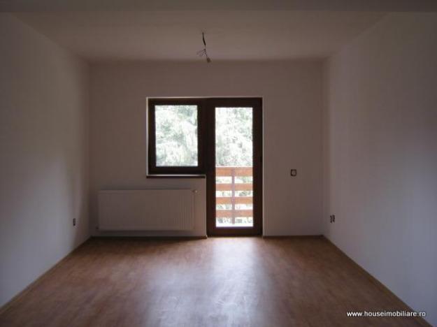 predeal-apartament 2 camere 50000 e-cioplea - Pret | Preturi predeal-apartament 2 camere 50000 e-cioplea