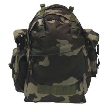 Rucsac 40 L Combo CCE - Pret | Preturi Rucsac 40 L Combo CCE