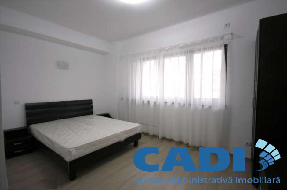 Sala Palatului-Cismigiu, inchiriere apartament 4 camere 100mp LUX - Pret | Preturi Sala Palatului-Cismigiu, inchiriere apartament 4 camere 100mp LUX