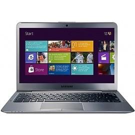 Samsung Ultrabook Series 5 NP530U3C-A03RO, 13.3', Core i3 3217U, 4096MB, 24GB SSD 500GB HDD, Intel HD Graphics 4000, W8 64bit, Argintiu - Pret | Preturi Samsung Ultrabook Series 5 NP530U3C-A03RO, 13.3', Core i3 3217U, 4096MB, 24GB SSD 500GB HDD, Intel HD Graphics 4000, W8 64bit, Argintiu