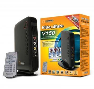 V150 extern standalone - Pret | Preturi V150 extern standalone