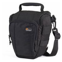 Accesoriu Lowepro Geanta Toploader Zoom 50 AW (black) - Pret | Preturi Accesoriu Lowepro Geanta Toploader Zoom 50 AW (black)