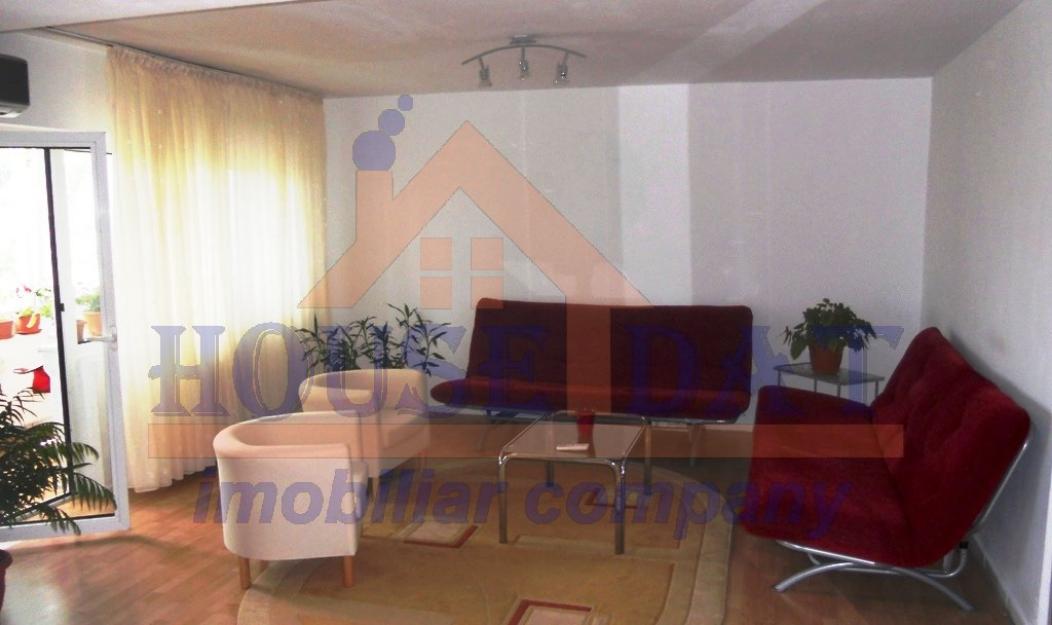 Apartament 2 camere Aviatiei-str Prometeu, 70mp, 1986 - Pret | Preturi Apartament 2 camere Aviatiei-str Prometeu, 70mp, 1986