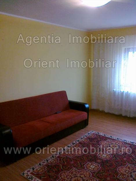 Apartament 2 camere, zona inel 1, eden, constanta, 230 Euro - Pret | Preturi Apartament 2 camere, zona inel 1, eden, constanta, 230 Euro