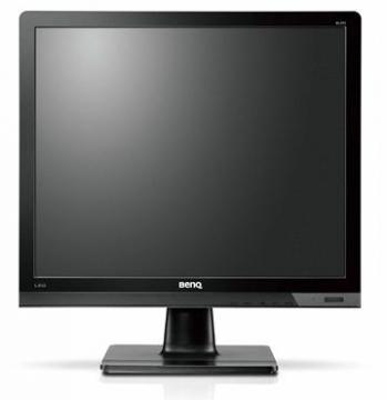 BenQ BL902M - Pret | Preturi BenQ BL902M