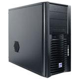 Carcasa ANTEC TITAN 650 EC Tower Server - Pret | Preturi Carcasa ANTEC TITAN 650 EC Tower Server