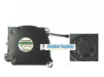 Cooler CPU laptop Apple MacBook Air MB244 - Pret | Preturi Cooler CPU laptop Apple MacBook Air MB244