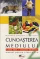 Cunoasterea mediului. Caietul elevului clasa a-II-a , partea a I-a - Pret | Preturi Cunoasterea mediului. Caietul elevului clasa a-II-a , partea a I-a