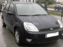 dezmembrez ford fiesta 1.4 - Pret | Preturi dezmembrez ford fiesta 1.4