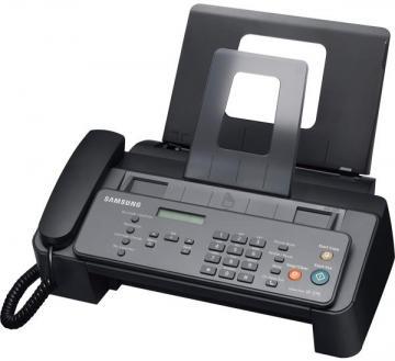 Fax Samsung SF-370 - Pret | Preturi Fax Samsung SF-370