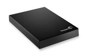 HDD Extern SEAGATE 500GB TUXEDO Expansion Black STBX500200 - Pret | Preturi HDD Extern SEAGATE 500GB TUXEDO Expansion Black STBX500200