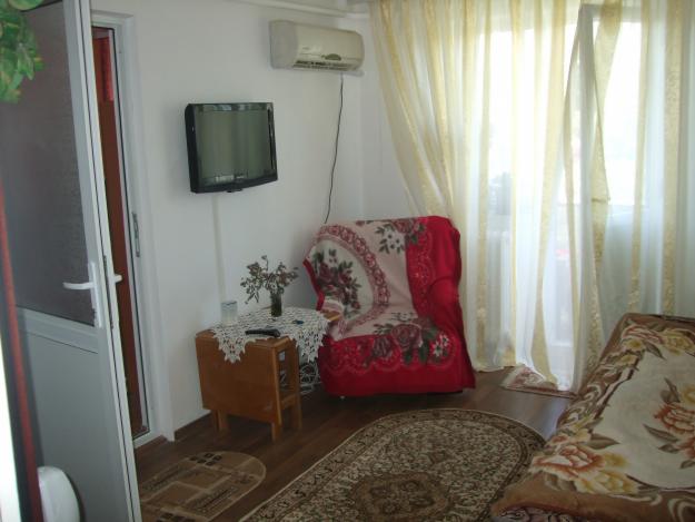 inchiriez apartament de sezon - Pret | Preturi inchiriez apartament de sezon