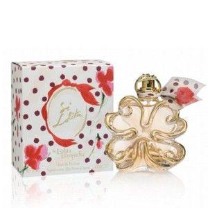 Lolita Lempicka Si Lolita, 30 ml, EDP - Pret | Preturi Lolita Lempicka Si Lolita, 30 ml, EDP