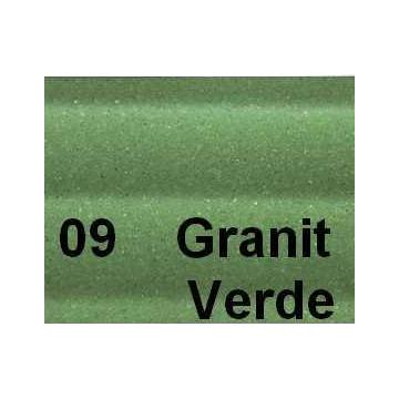 Marmura Compozit # 09 Verde Granit - Pret | Preturi Marmura Compozit # 09 Verde Granit