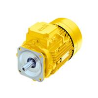 Motoreductor, reductoare, servomotor, cu motoare electrice, Convertizor de Frecventa, Prop - Pret | Preturi Motoreductor, reductoare, servomotor, cu motoare electrice, Convertizor de Frecventa, Prop