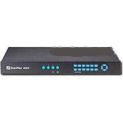 Multiplexer EverFocus EP - 8BDX - Pret | Preturi Multiplexer EverFocus EP - 8BDX