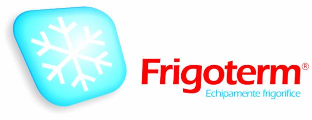 REPARATII FRIGORIFICE - Pret | Preturi REPARATII FRIGORIFICE