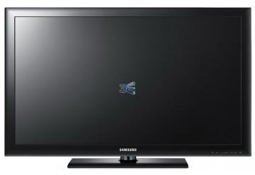 Samsung 40D503, 102 cm  Full HD  + Transport Gratuit - Pret | Preturi Samsung 40D503, 102 cm  Full HD  + Transport Gratuit