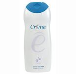 Sano Crema Shampoo + Mask Colored Hair - Pret | Preturi Sano Crema Shampoo + Mask Colored Hair